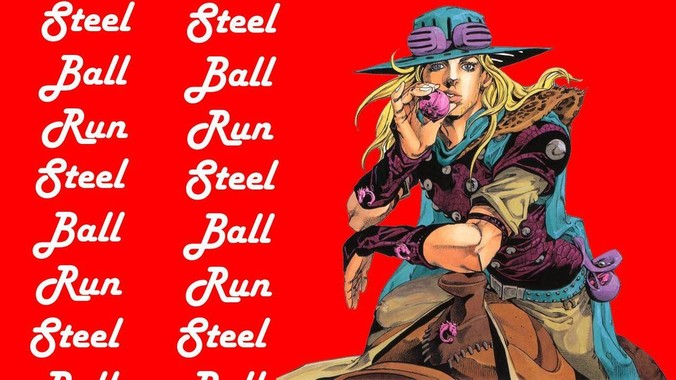 老公弱精就让我做试管 ，可是我不愿意怎么办?